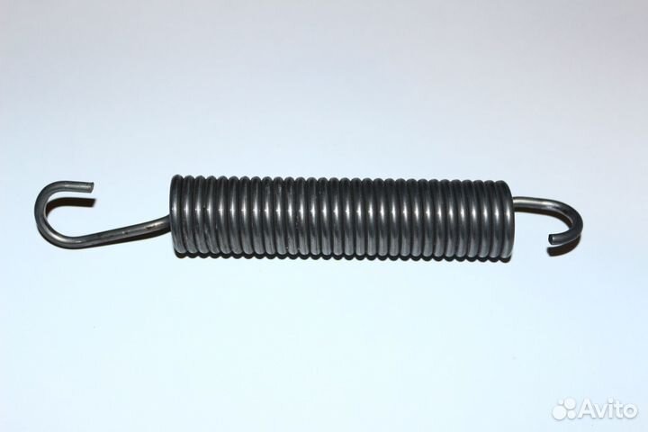 Пружина бака для ст.машины Electrolux 1240195709