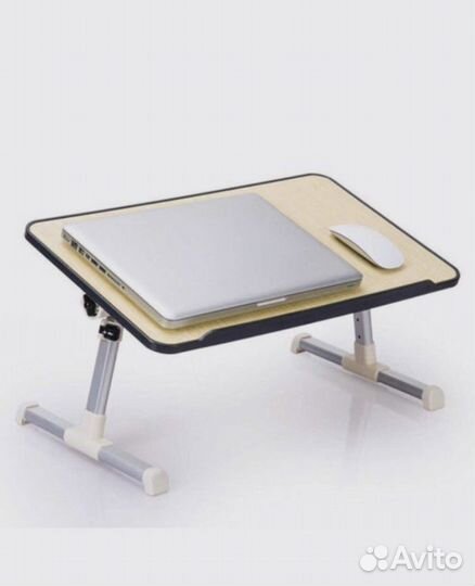 Столик для ноутбука