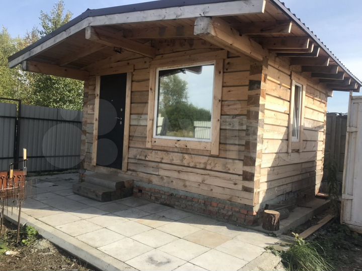 Свободного назначения, 3000 м²