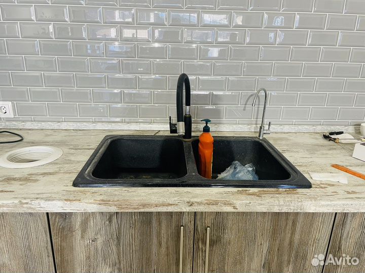 Столешница