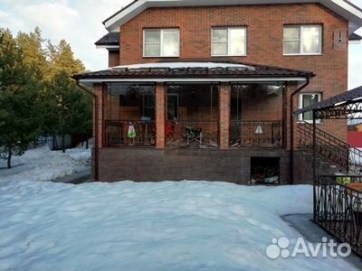 Мягкие пвх окна на беседку