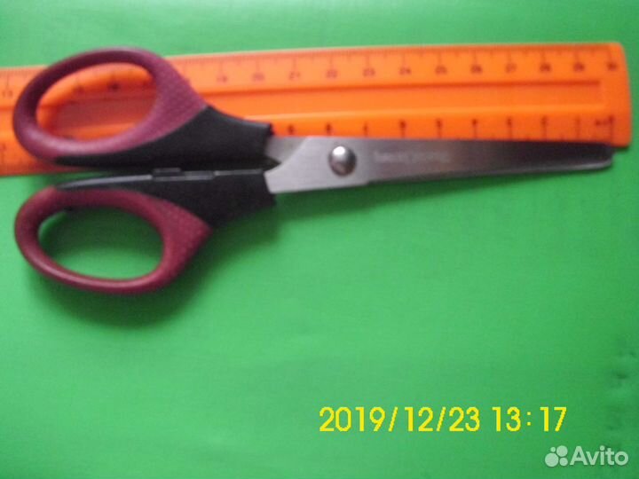 Стайлер плойка фен беспроводной