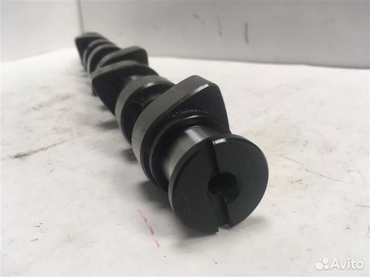 Распредвал Volkswagen Golf Iii/Vento 1991-1997