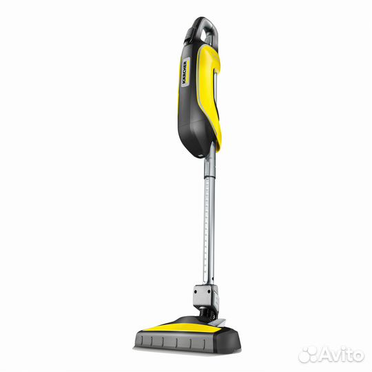 Пылесос Karcher VC 5, 13491050