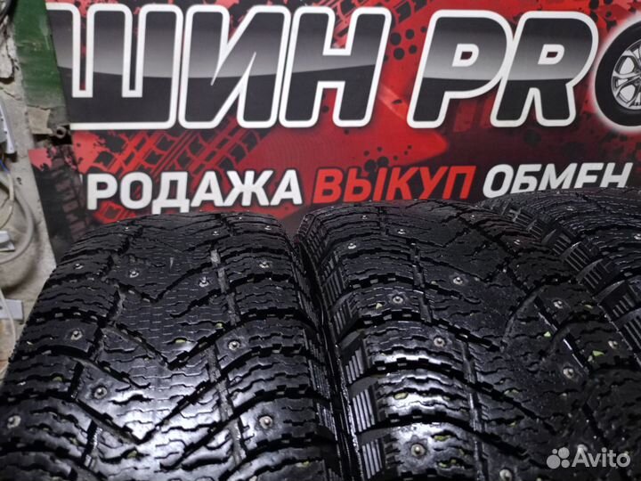 Cordiant Snow Cross 2 185/60 R15