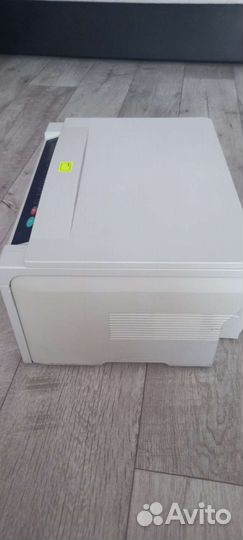 Принтеры и Мфу 3 в 1