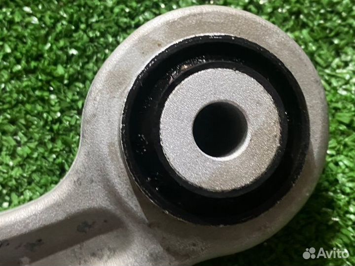 Рычаг задний правый Mercedes-Benz E-Class W213