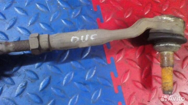 Тяга рулевая BMW 5-серия F10/F11