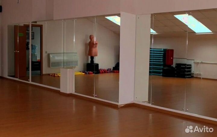 Стекла для печи