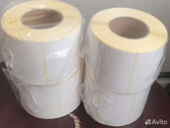 Стикеры для граффити