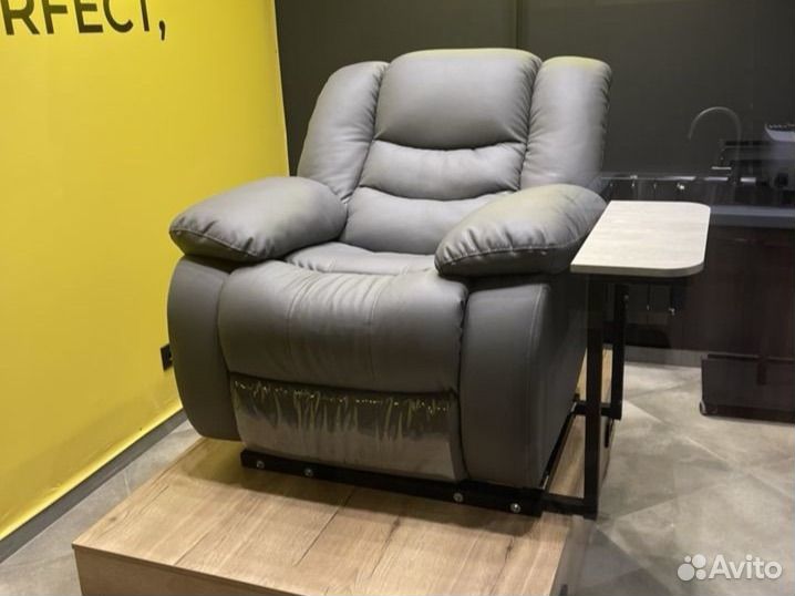 Аренда рабочих мест по часам