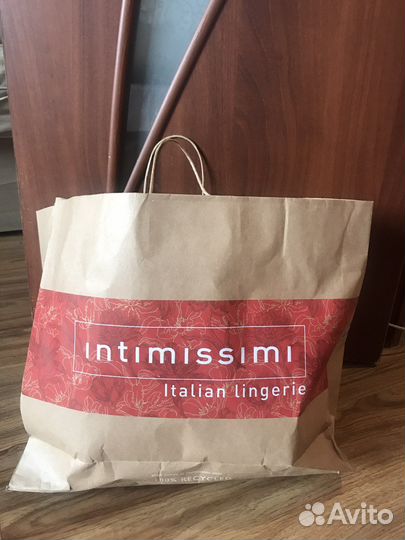 Вещи пакетом женские 42-46 и по отдельности