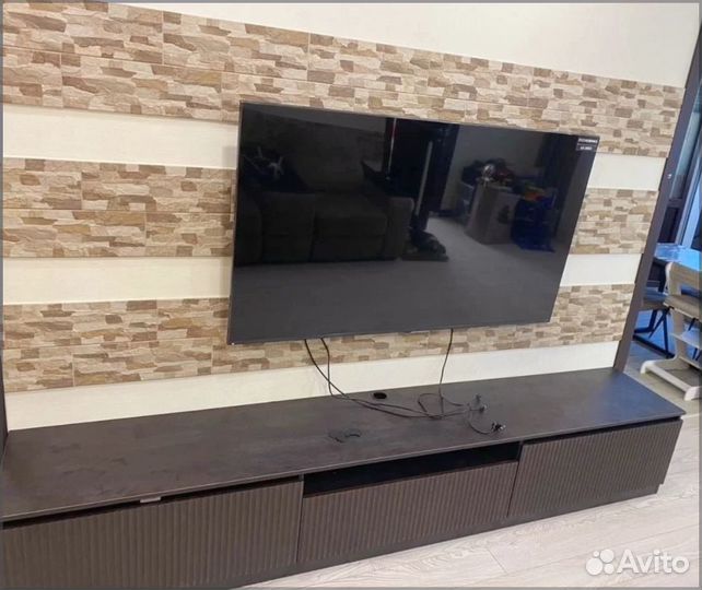 Мастер на час. Повесить гардину, шкаф, люстр, бра