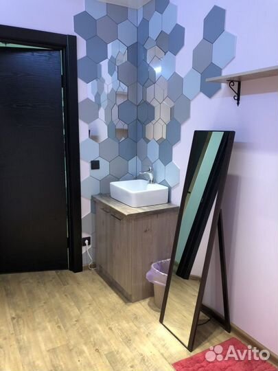 Аренда кабинета