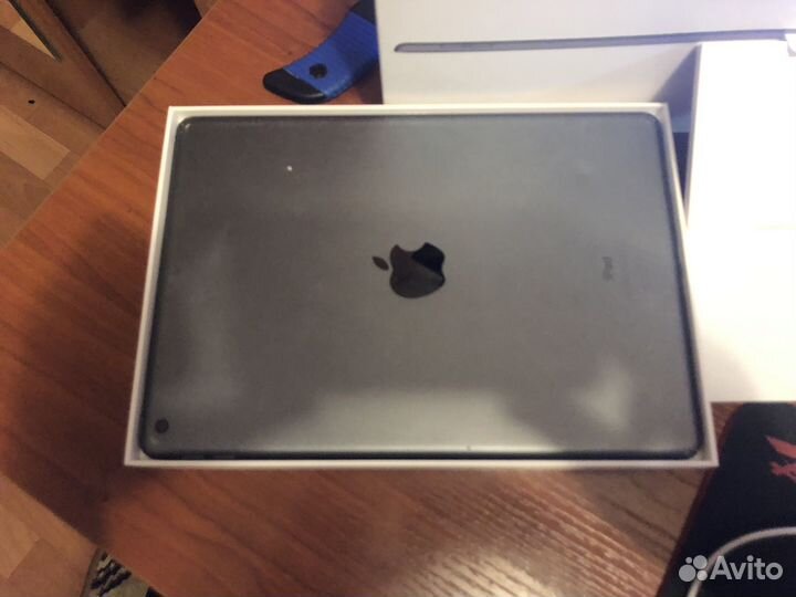 iPad 8 2020 wifi 32gb