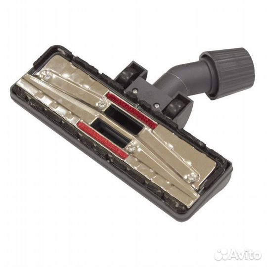 Насадка для пылесоса filtero универсальная