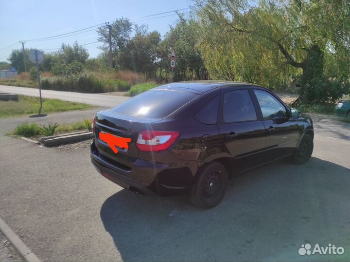 Услуги такси межгород