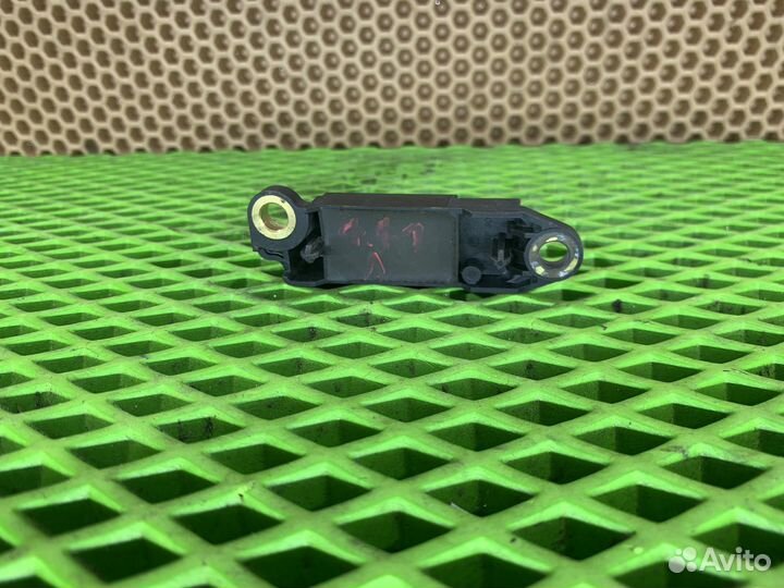 Датчик AIR BAG левый Ford Focus 1