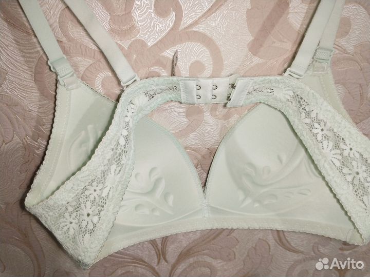 Бюстгальтер