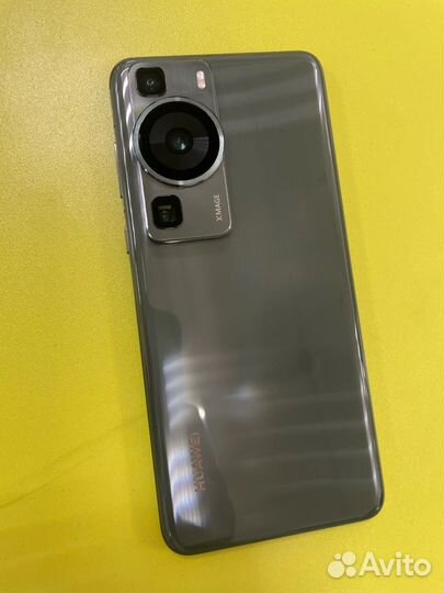 HUAWEI P60, 8/256 ГБ