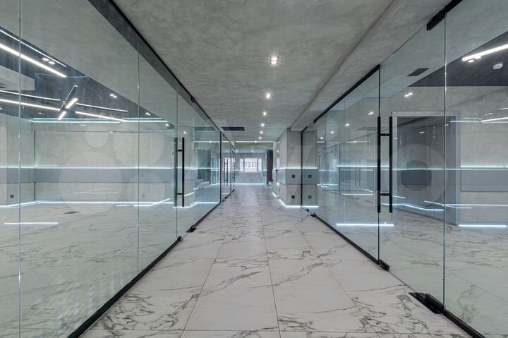 Офис, 120.15 м²