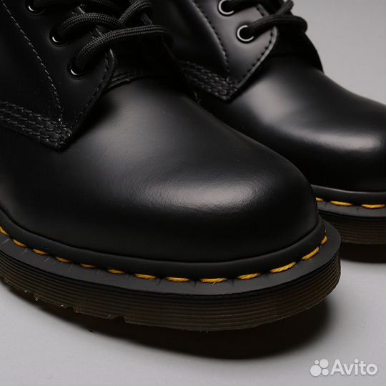 Ботинки Dr Martens 1460