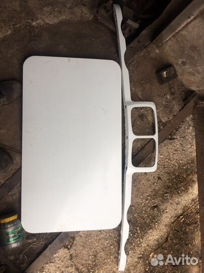 Запчасти е34