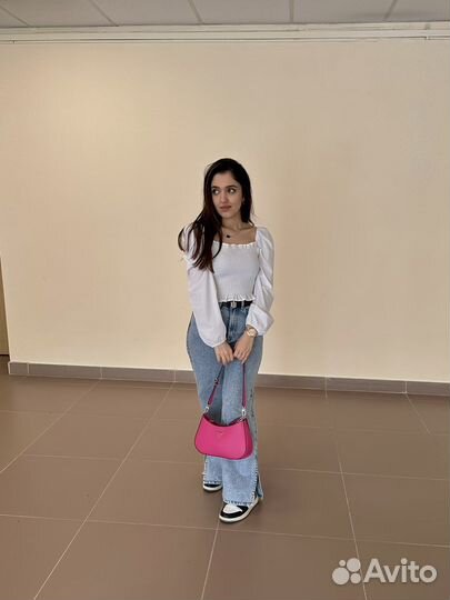 Репетитор по английскому/испанскому языкам