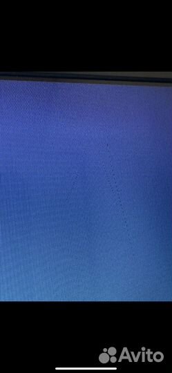 Acer aspire e1-731