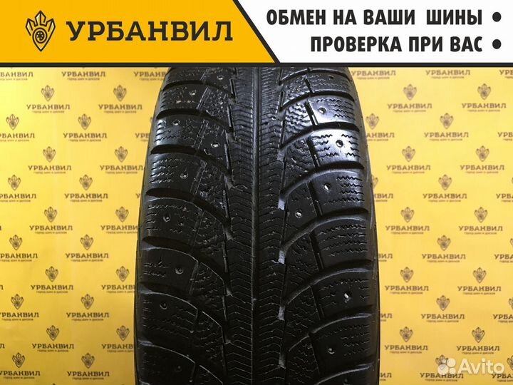 Matador MP 30 Sibir Ice 2 185/65 R14 90T