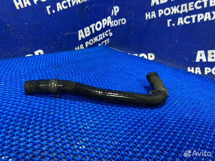 Трубка гидроусилителя Daewoo Espero седан C20LE