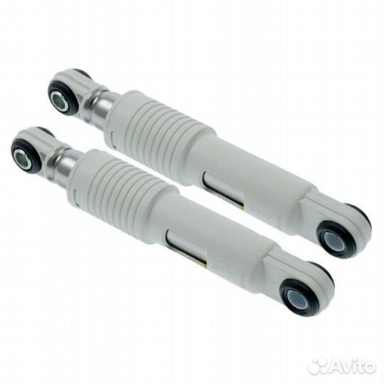 Амортизатор для стиральной машины 2803250500