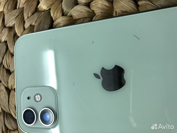 iPhone 12, 64 ГБ