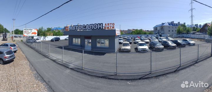 Техник-перегонщи