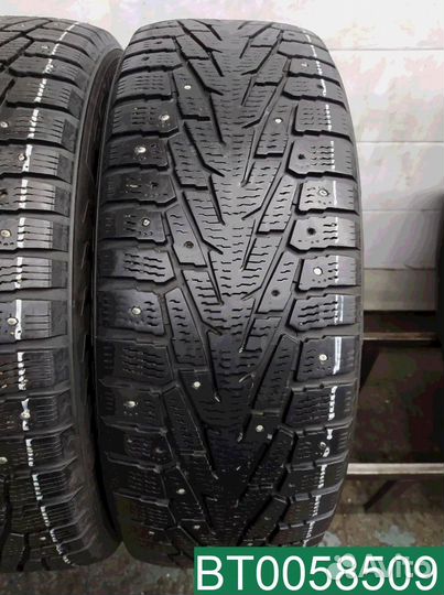 Nokian Tyres Hakkapeliitta 7 SUV 235/65 R17 105W