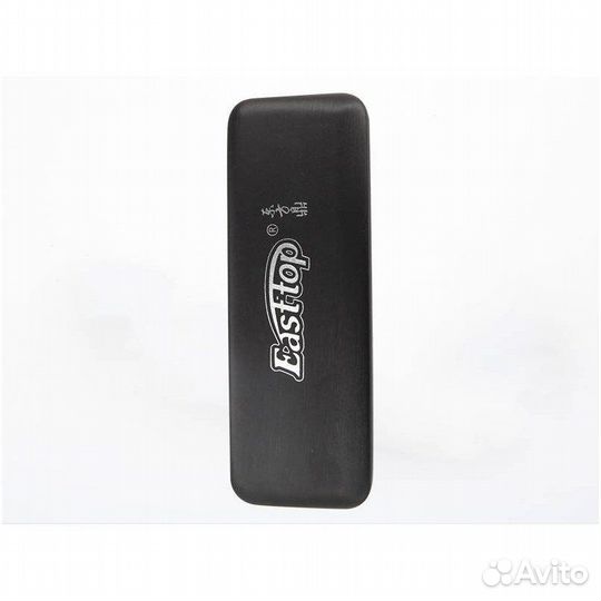 Губная гармошка easttop T2406 тремоло