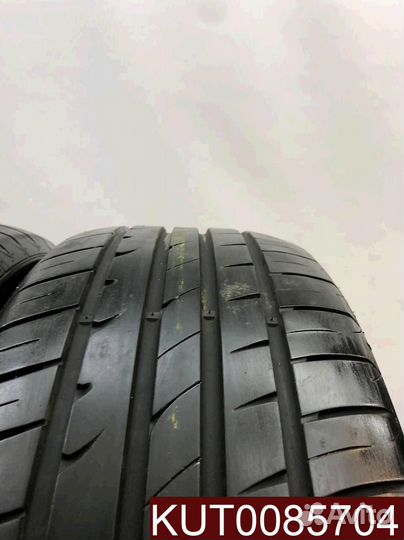 Hankook Ventus Prime 2 K115 225/60 R17 107U