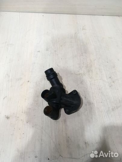 Термостат VAG Ауди А6 С6 06D121111G 2.0