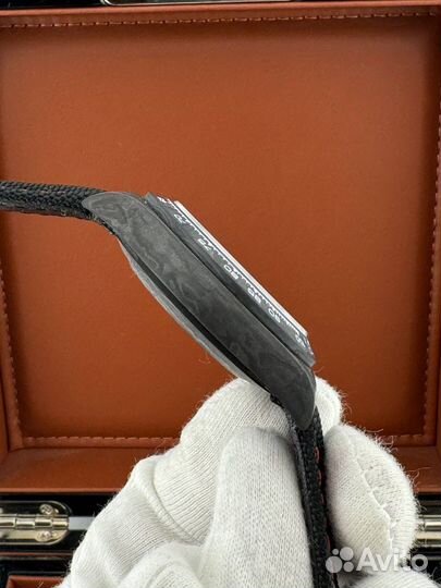 Часы Rolex DIW Daytona Motley