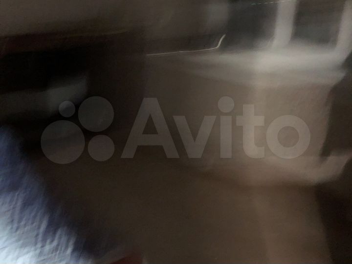 Дом 90 м² на участке 18 сот.