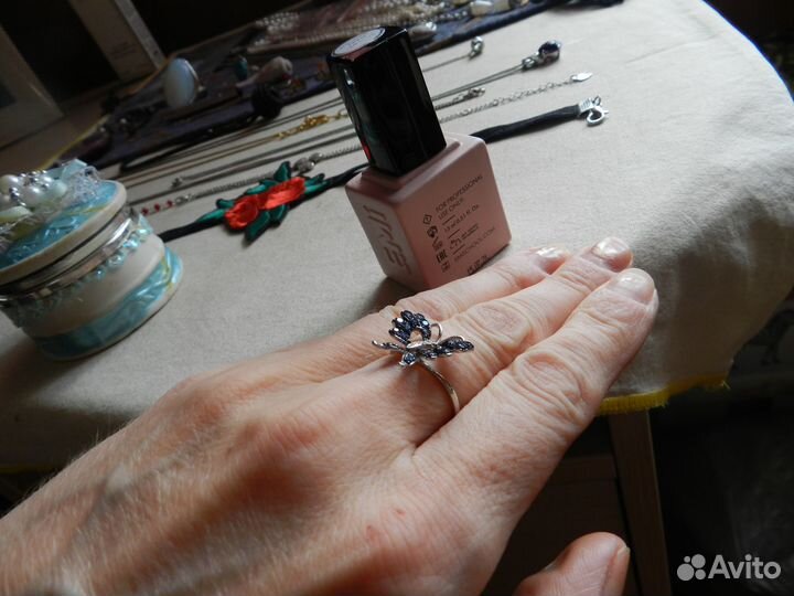 EMI, База emilac Sculpt-Maxi, 15 мл Базовое покрыт