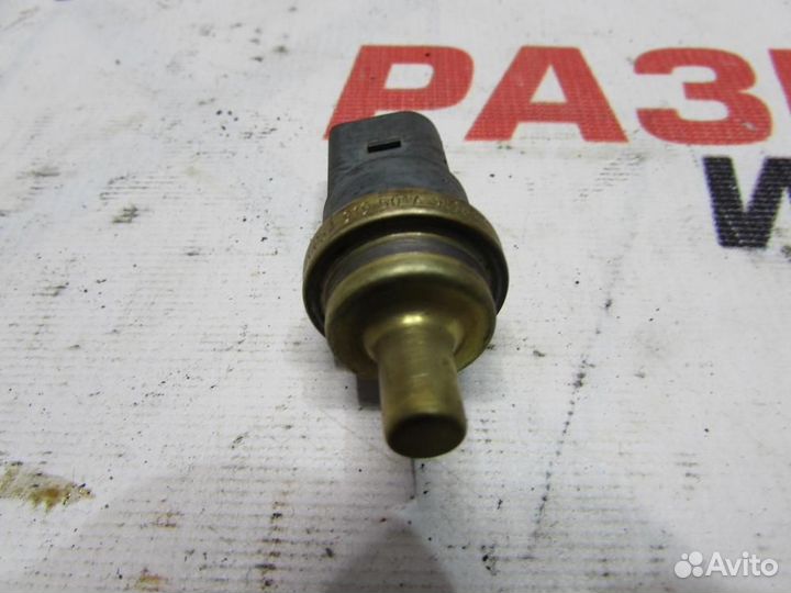 Датчик температуры для Skoda Fabia 1 1999-2006г