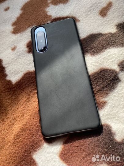 Sony Xperia 5 II, 8/128 ГБ