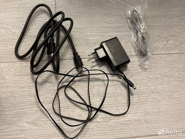 Роутер ростелеком