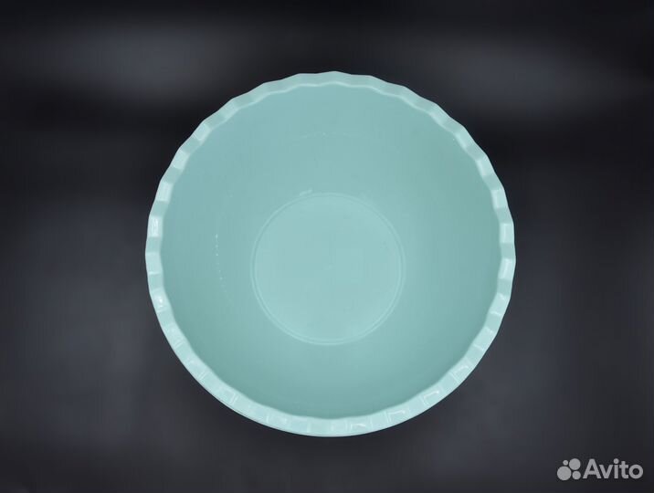 Миска Полимербыт 