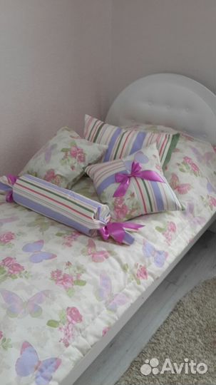 Ремонт одежды