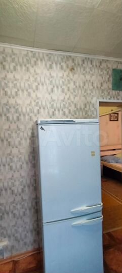 1-к. квартира, 31 м², 3/9 эт.