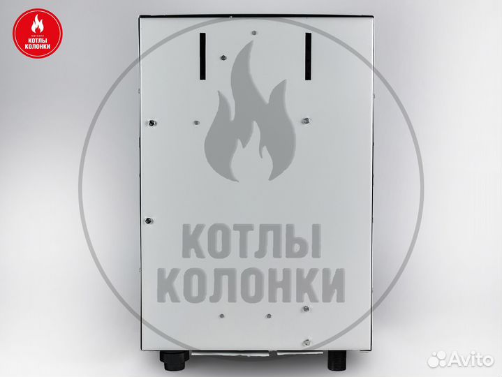Электрический котел, Миникотельная kessel кв-6 кВт