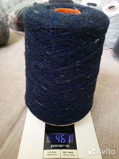 Sherwood Biagioli Modesto