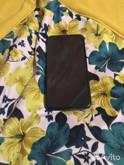 Мобильные телефоны бу iPhone 11pro